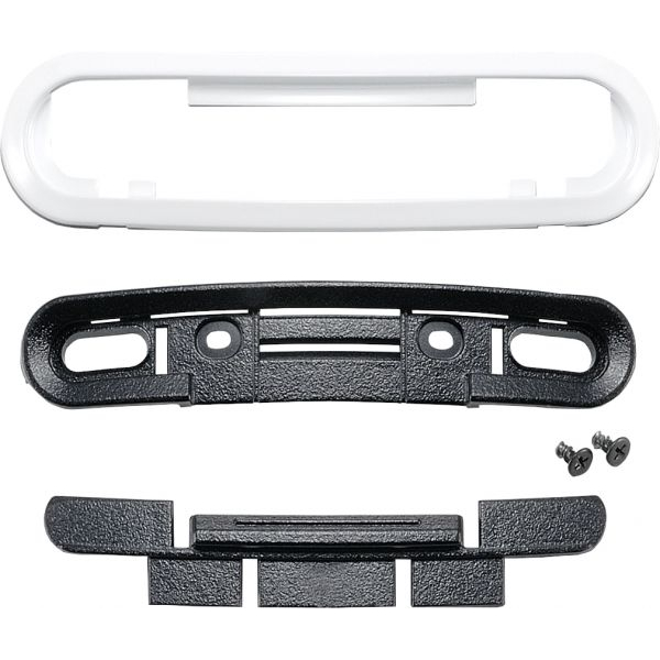 Shoei Ventilazione superiore Glamster