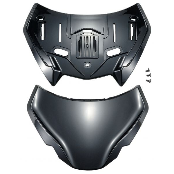 Shoei Ventilazione superiore GT-Air II