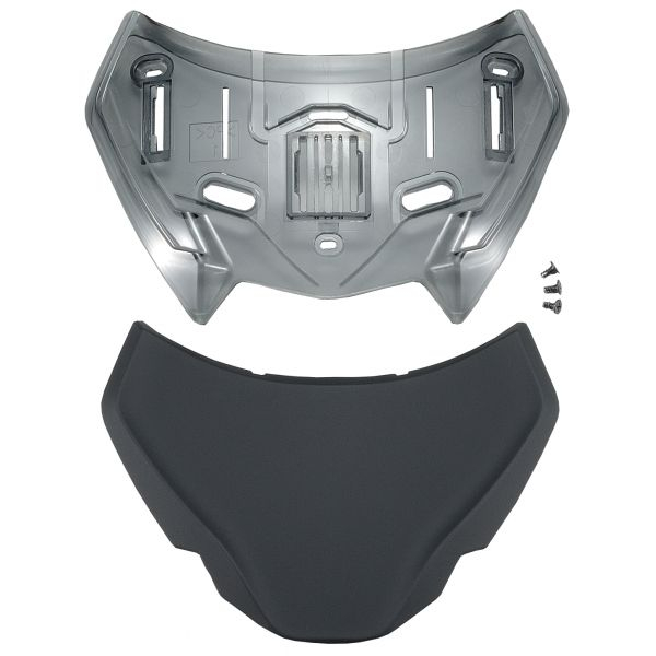 Shoei Ventilazione superiore GT-Air II