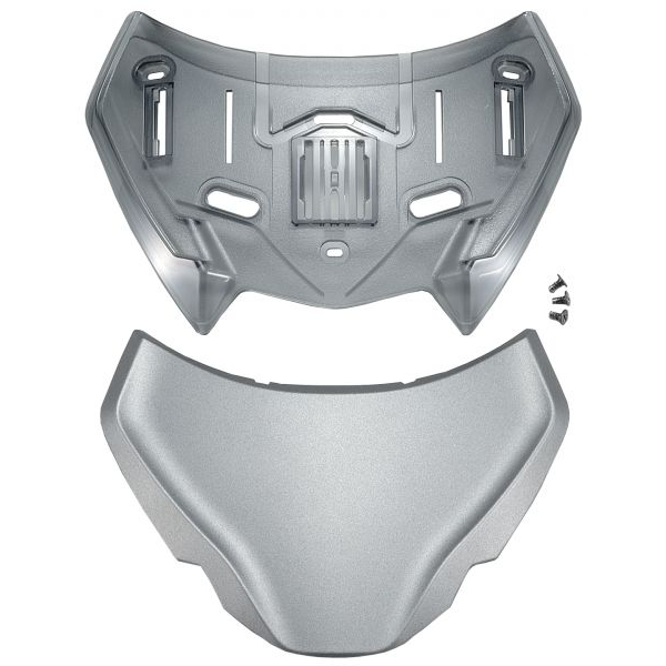 Shoei Ventilazione superiore GT-Air II