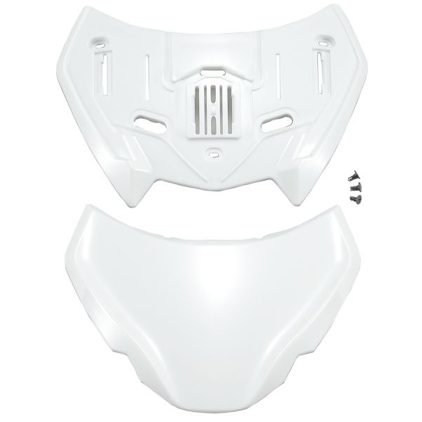 Shoei Ventilazione superiore GT-Air II