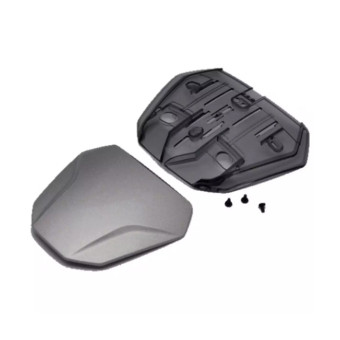 Pezzi di ricambio per casco Shoei Ventilazione Superieure J-Cruise