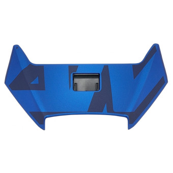 Pezzi di ricambio per casco Shoei Ventilazione Superieure X-Spirit 3 AM73 TC-2