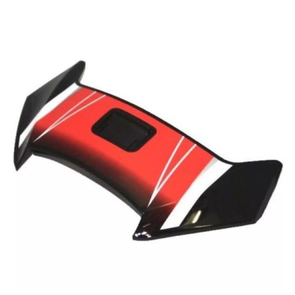 Pezzi di ricambio per casco Shoei Ventilazione Superieure X-Spirit 3 Assail TC-1