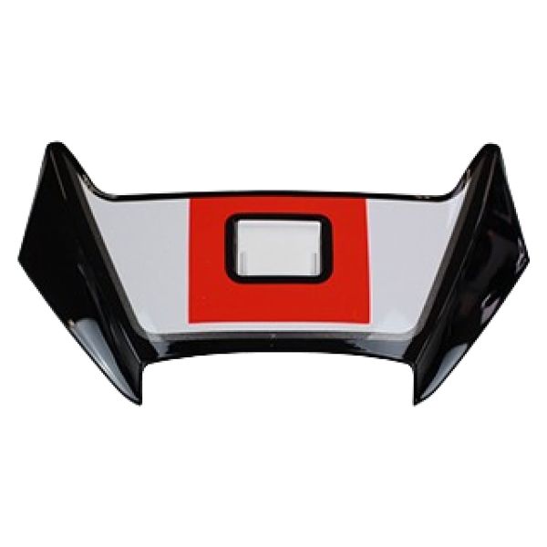 Pezzi di ricambio per casco Shoei Ventilazione Superieure X-Spirit 3 Bradley 3 TC-1