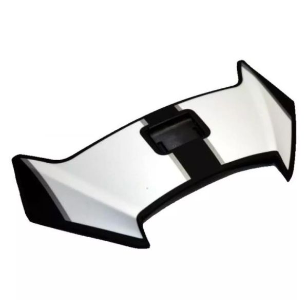 Pezzi di ricambio per casco Shoei Ventilazione Superieure X-Spirit 3 Kagayama TC5