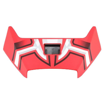 Pezzi di ricambio per casco Shoei Ventilazione Superieure X-Spirit 3 Marquez 5 TC1