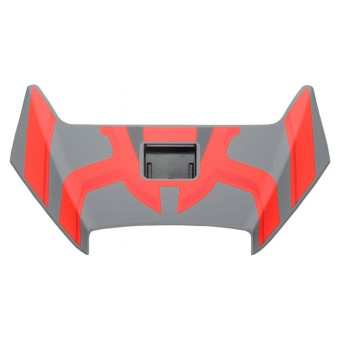 Pezzi di ricambio per casco Shoei Ventilazione Superieure X-Spirit 3 MM93 BC TC-1