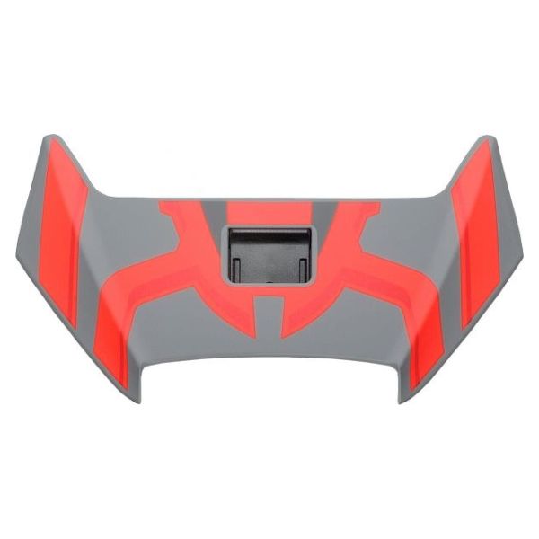 Pezzi di ricambio per casco Shoei Ventilazione Superieure X-Spirit 3 MM93 BC TC-1