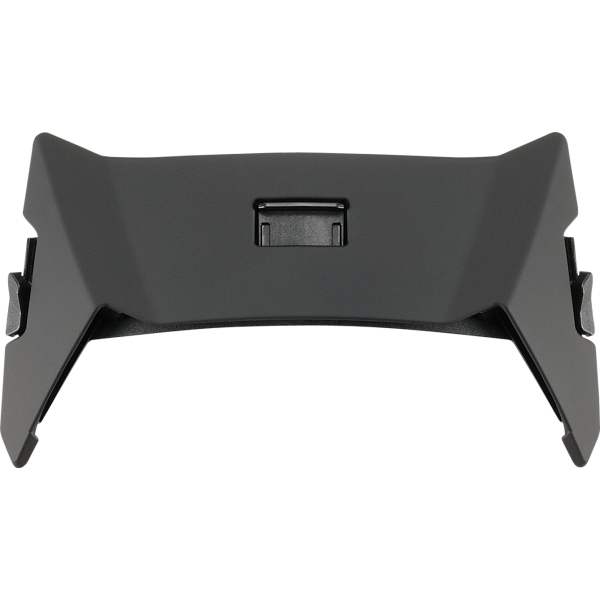 Shoei Ventilazione superiore X-SPR Pro