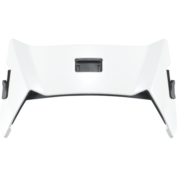 Shoei Ventilazione superiore X-SPR Pro