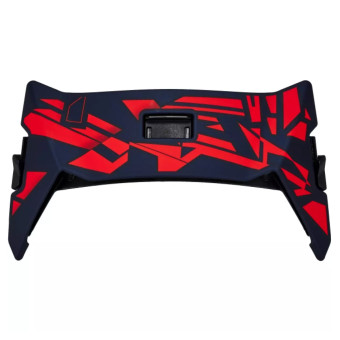 Pezzi di ricambio per casco Shoei Super Ventilazione X-SPR Pro Marquez Dazzle TC-10