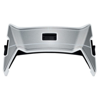 Pezzi di ricambio per casco Shoei Ventilazione Superieure X-SPR Proxy TC-6