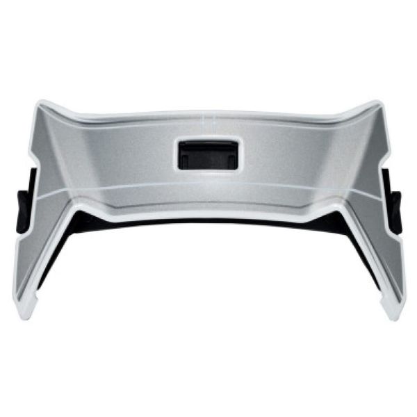 Pezzi di ricambio per casco Shoei Ventilazione Superieure X-SPR Proxy TC-6