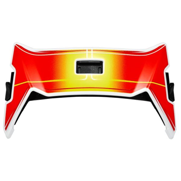 Pezzi di ricambio per casco Shoei Ventilazione Superieure X-SPR Proxy TC10