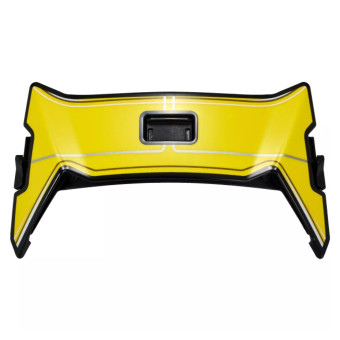 Pezzi di ricambio per casco Shoei Ventilazione Superieure X-SPR Proxy TC11