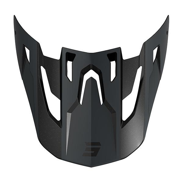 Pezzi di ricambio per casco SHOT Picco Core Comp