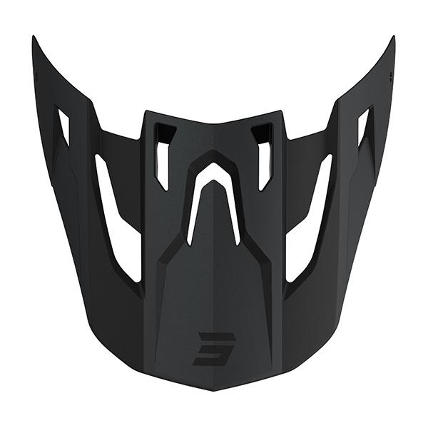 SHOT Picco Core Comp