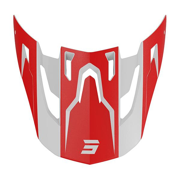 SHOT Picco Core Comp