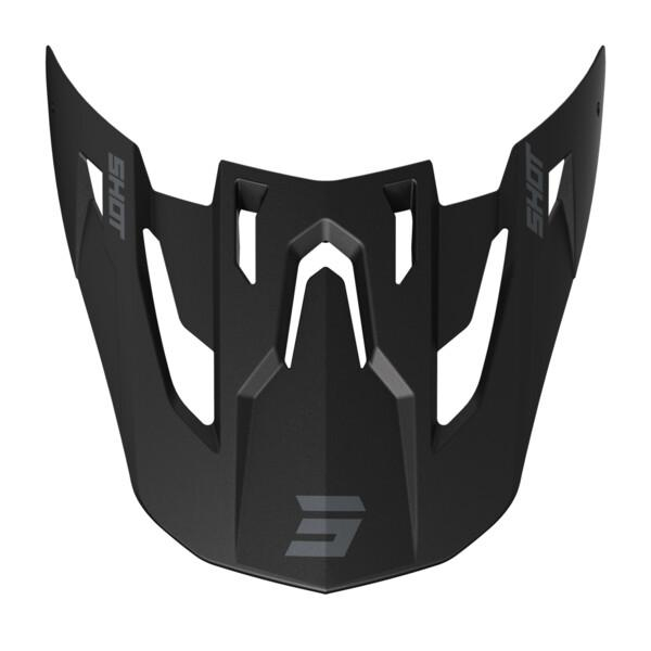 SHOT Picco personalizzato Core