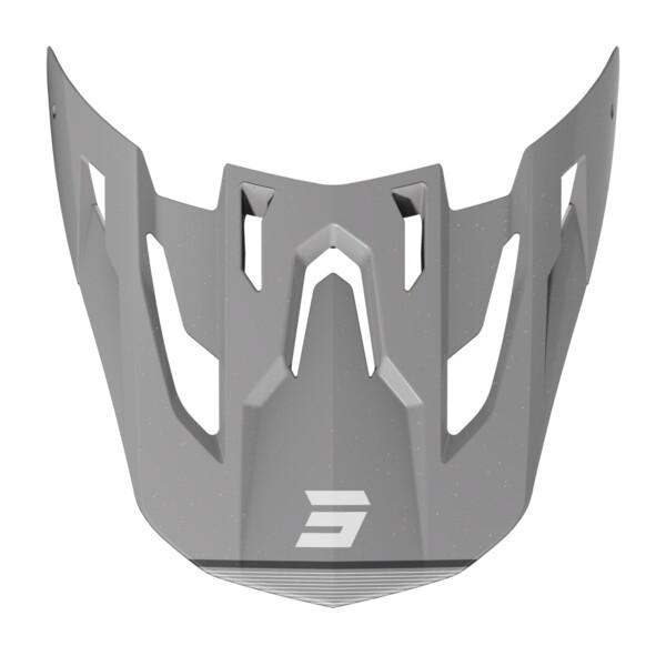 SHOT Picco d'onore del nucleo