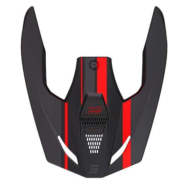 SHOT Picco del patrimonio furioso