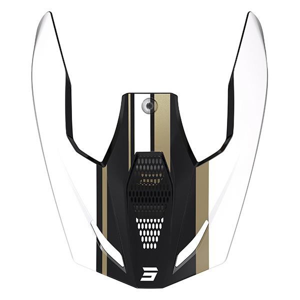 SHOT Picco del patrimonio furioso