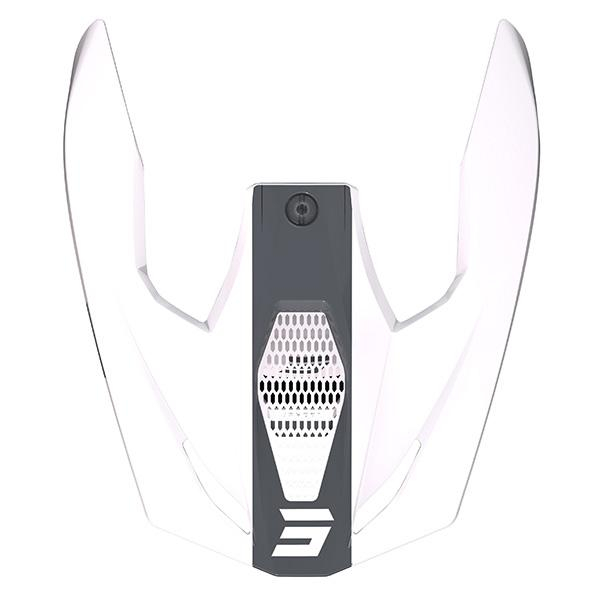 SHOT Picco del riflesso furioso