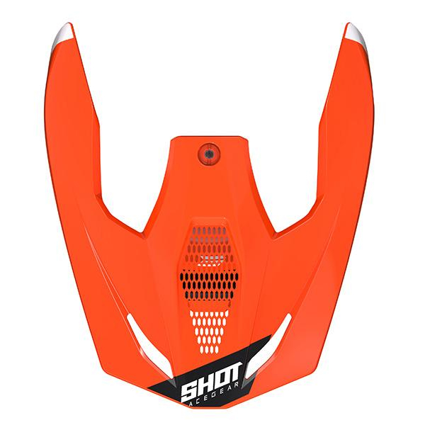 SHOT Picco di portata furioso