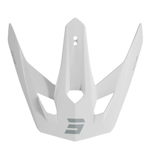 SHOT Salto Picco solido