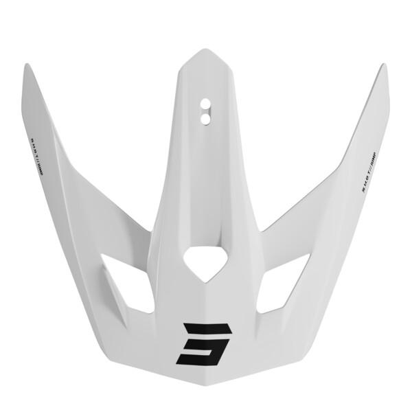 SHOT Cappello per i trucchi di salto