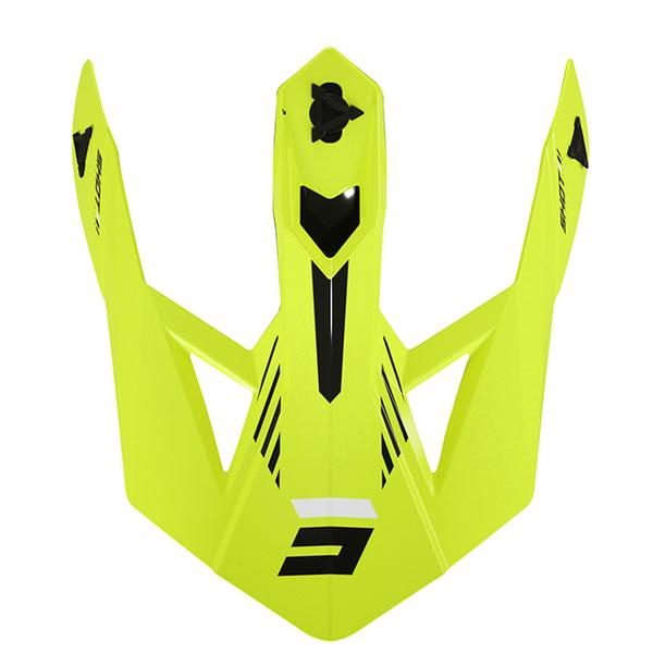 SHOT Picco Lite Fury