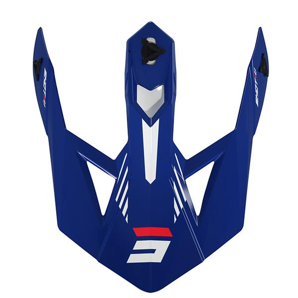 SHOT Picco Lite Fury