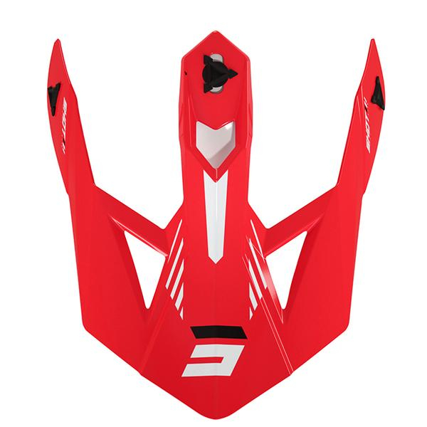 SHOT Picco Lite Fury