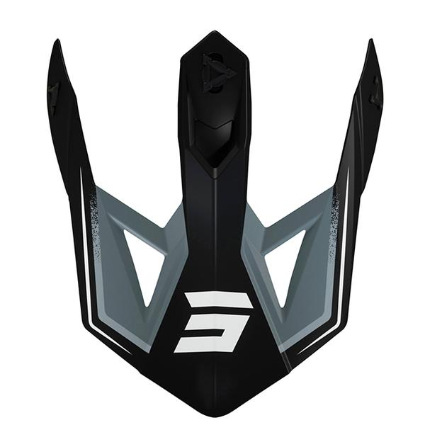 SHOT Picco Lite Prism