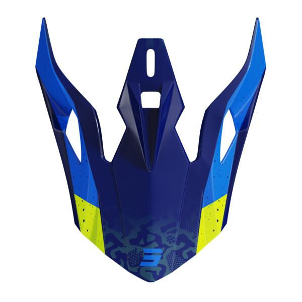 SHOT Impulso Airfit di picco