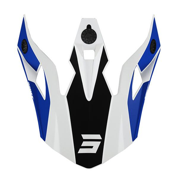 SHOT Cappello Pulse Kid Revenge