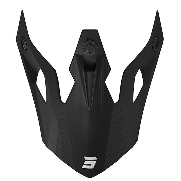 SHOT Cappuccio della linea di impulso