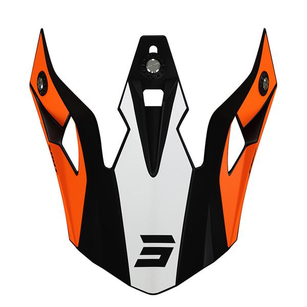 SHOT Cappuccio Pulse Revenge