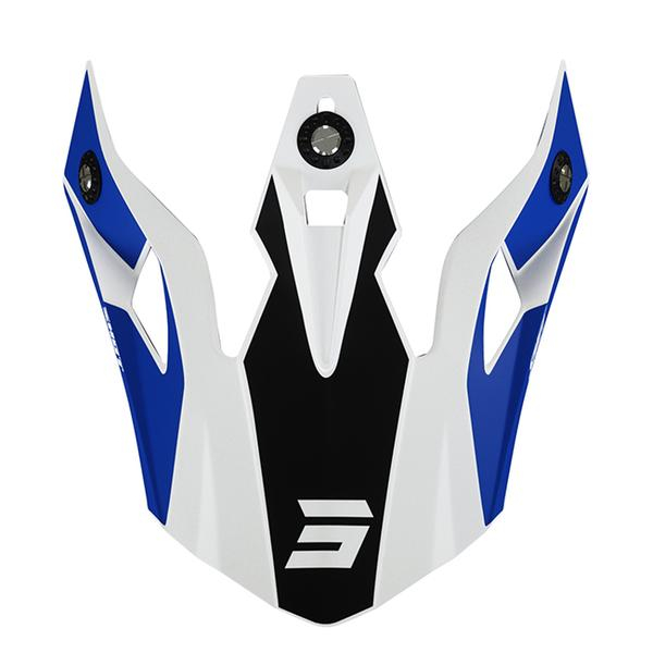 SHOT Cappuccio Pulse Revenge