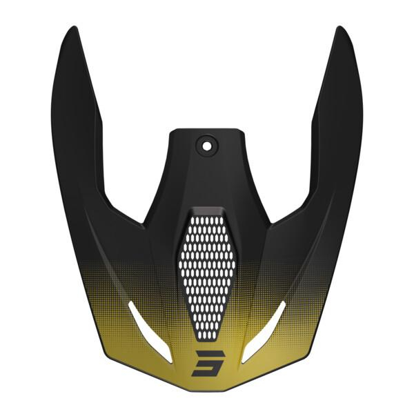 SHOT Cappello per il sorteggio della gara