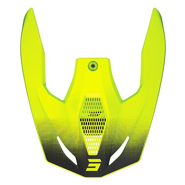 SHOT Cappello per il sorteggio della gara