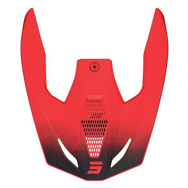 SHOT Cappello per il sorteggio della gara