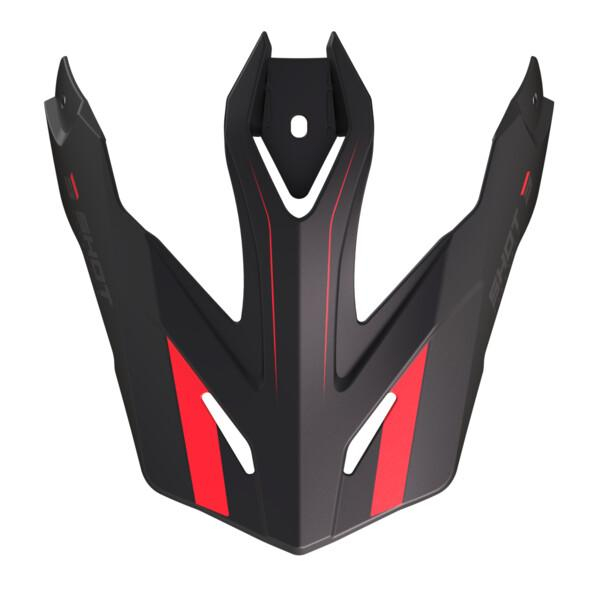 SHOT Picco del Rally Trek