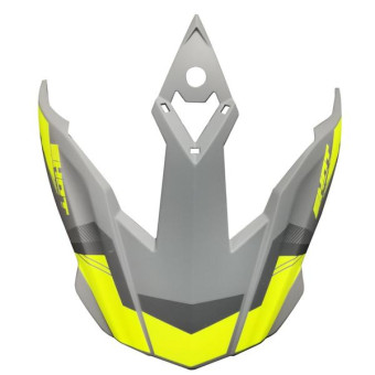 Pezzi di ricambio per casco SHOT Picco del Ranger Evolution Pezzi di ricambio per casco SHOT Picco del Ranger Evolution
