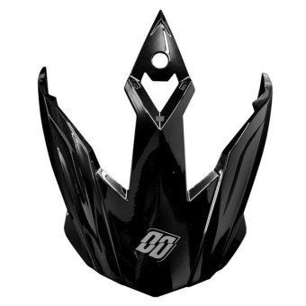 Pezzi di ricambio per casco SHOT Picco del ranger