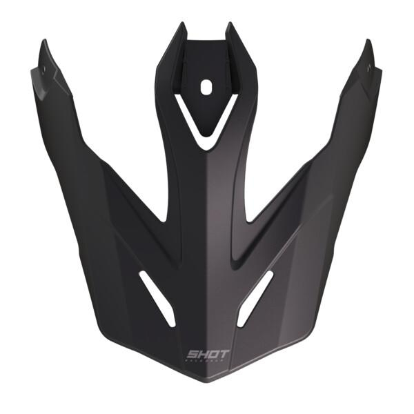 SHOT Solido picco Trek