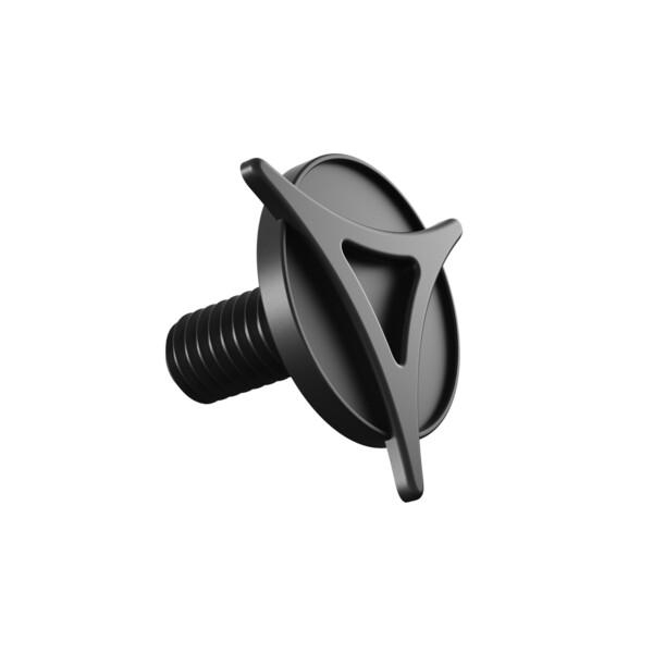 Pezzi di ricambio per casco SHOT Viti di picco a salto Pezzi di ricambio per casco SHOT Viti di picco a salto