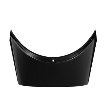 Pezzi di ricambio per casco Stormer Picco del bivio