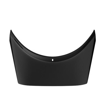 Stormer Picco del bivio